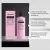 Aloe Vera & Rosemary Oil Hair Thickening Treatment | GleamXi 100g