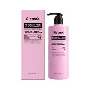 gleamxi-rosemary-shampoo-smooth-silky-100g-4.jpg Aloe Vera & Rosemary Oil Hair Thickening Treatment | GleamXi 100g