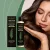 Rosemary Oil Hair Thickening Treatment | GleamXi 220ml