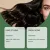 Rosemary Oil Hair Thickening Treatment | GleamXi 220ml