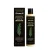 Rosemary Oil Hair Thickening Treatment | GleamXi 220ml