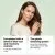 GleamXi Rosemary Shampoo Smooth & Silky 80ml - product photo 4