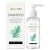 Arginine & Rosemary Oil Anti Hair Loss Shampoo | GleamXi 80ml