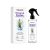 GleamXi Rosemary Spray Volumizing 200ml detailed close-up