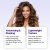 gleamxi-rosemary-spray-volumizing-200ml-2 GleamXi Rosemary Spray Volumizing 200ml