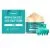 Scalp Treatment | GleamXi