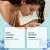 Scalp Treatment | GleamXi