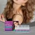 Biotin Hair Growth Serum | GleamXi 15ml