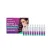Biotin Hair Growth Serum | GleamXi 15ml
