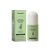 GleamXi Serum Nourishing 40ml detailed close-up