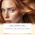 GleamXi Serum Nourishing 40ml packaging and label
