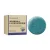 GleamXi Serum Oil Control 60g packaging and label