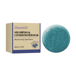 GleamXi Serum Oil Control 60g - product photo 1