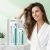 Rosemary Extract Scalp Treatment | GleamXi 10ml