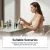Rosemary Extract Scalp Treatment | GleamXi 10ml