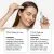 GleamXi Serum Refresh & Light 10ml - product photo 4