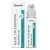 Rosemary Extract Scalp Treatment | GleamXi 10ml