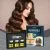 Glycerin Hair Care Kit | GleamXi