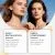 Glycerin Hair Care Kit | GleamXi
