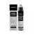 Biotin Scalp Treatment | GleamXi 10ml