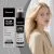 Biotin Scalp Treatment | GleamXi 10ml