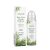 GleamXi Serum Smooth & Silky 15ml - product photo 1