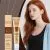 Aloe Vera Hair Growth Serum | GleamXi 20g