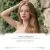 Aloe Vera Hair Growth Serum | GleamXi 20g
