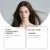 GleamXi Serum Smooth & Silky 20g - product photo 4