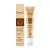 Aloe Vera Hair Growth Serum | GleamXi 20g