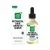 Arginine Hair Growth Serum | GleamXi 59ml