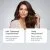 Arginine Hair Growth Serum | GleamXi 59ml
