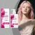 Glycerin Anti Hair Loss Shampoo | GleamXi 100g