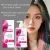 GleamXi Shampoo 100g - product photo 4