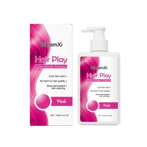 gleamxi-shampoo-100g-6.jpg Glycerin Anti Hair Loss Shampoo | GleamXi 100g