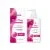 Glycerin Anti Hair Loss Shampoo | GleamXi 100g