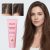 GleamXi Shampoo Moisturizing 100g