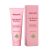 GleamXi Shampoo Moisturizing 100g