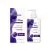 Glycerin Anti Hair Loss Shampoo | GleamXi 100g