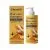 Caffeine Scalp Treatment | GleamXi 100g