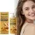 Caffeine Scalp Treatment | GleamXi 100g
