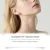 Caffeine Scalp Treatment | GleamXi 100g