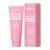 Caffeine Hair Thickening Treatment | GleamXi 100g