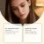 GleamXi Shampoo Smooth & Silky 100g - product photo 4