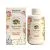 Flaxseed & Soapnut Scalp Treatment | GleamXi 100g
