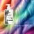GleamXi Shampoo Smooth & Silky 100g - product photo 4