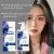 GleamXi Shampoo Smooth & Silky 100g - product photo 4