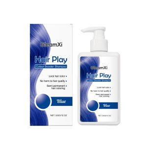 gleamxi-shampoo-smooth-silky-100g-6-2.jpg Glycerin Anti Hair Loss Shampoo | GleamXi 100g