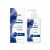Glycerin Anti Hair Loss Shampoo | GleamXi 100g