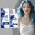 Glycerin Anti Hair Loss Shampoo | GleamXi 100g